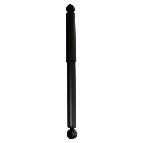 Chevrolet GMC Rear Shock Absorber KYB Excel-G 349147
