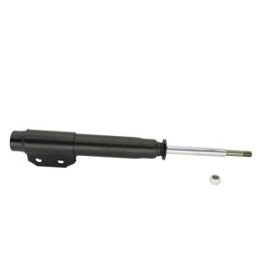1987-93 Ford Mustang V8 5.0L Front Driver & Passenger Side 2 Piece Strut Assembly Set KYB Excel-G KYSSP00163