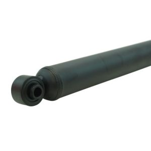 Ford Mazda Mercury Rear Driver & Passenger Side 2 Piece Shock Absorber Set KYB Excel-G KYSSP00313