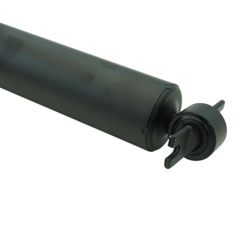 Ford Mazda Mercury Rear Driver & Passenger Side 2 Piece Shock Absorber Set KYB Excel-G KYSSP00313