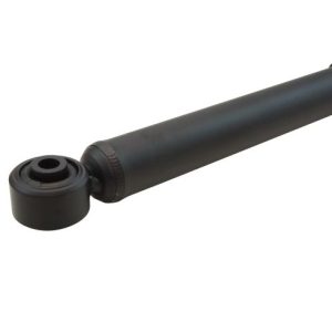 2006-13 Suzuki Grand Vitara Rear Driver & Passenger Side 2 Piece Shock Absorber Set KYB Excel-G KYSSP00352