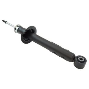 Lexus GS300 GS350 Front & Rear 4 Piece Strut Assembly Set KYB Gas-a-Just KYSSP00361