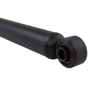 Ford Mazda Mercury Rear Driver & Passenger Side 2 Piece Shock Absorber Set KYB Excel-G KYSSP00363