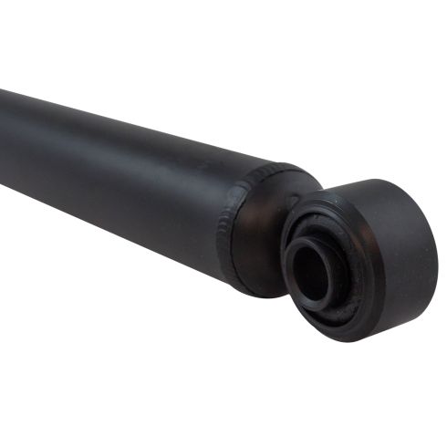 Ford Mazda Mercury Rear Driver & Passenger Side 2 Piece Shock Absorber Set KYB Excel-G KYSSP00363