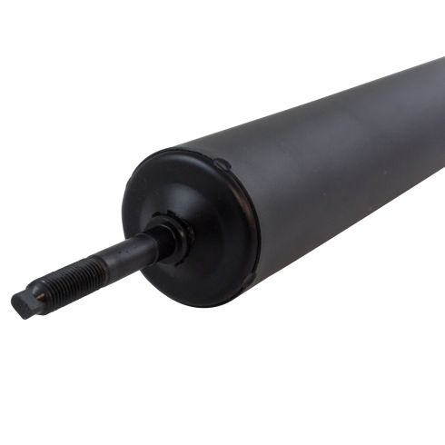 Ford Mazda Mercury Rear Driver & Passenger Side 2 Piece Shock Absorber Set KYB Excel-G KYSSP00363