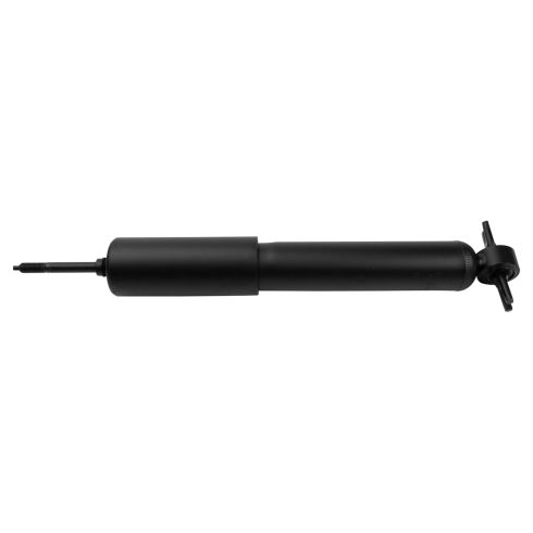 Chevrolet GMC Front Driver & Passenger Side 2 Piece Shock Absorber Set KYB Excel-G KYSSP00502