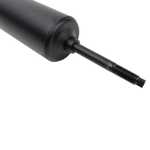 Chevrolet GMC Front Driver & Passenger Side 2 Piece Shock Absorber Set KYB Excel-G KYSSP00502