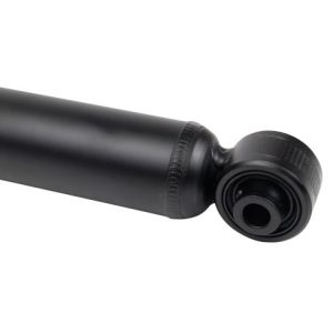 Nissan Rear Driver & Passenger Side 2 Piece Shock Absorber Set KYB Excel-G KYSSP00507
