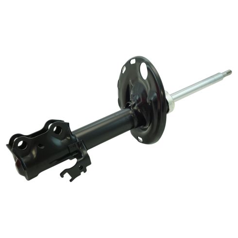 2006-12 Toyota Rav4 Front Driver Side Strut Assembly KYB Excel-G 339032