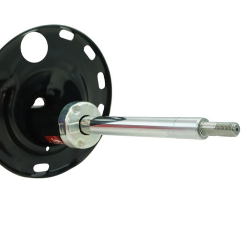 2006-12 Toyota Rav4 Front Driver Side Strut Assembly KYB Excel-G 339032