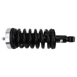 Nissan Titan Front Strut & Spring Assembly Truck-Plus Leveling Assembly SR4230K