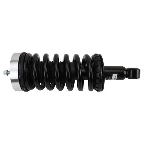 Nissan Titan Front Strut & Spring Assembly Truck-Plus Leveling Assembly SR4230K
