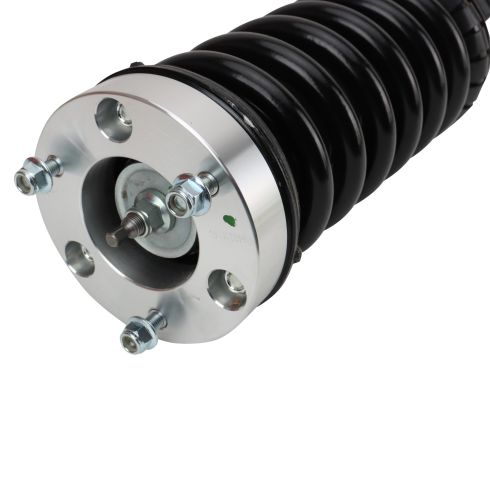 Nissan Titan Front Strut & Spring Assembly Truck-Plus Leveling Assembly SR4230K