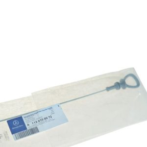 Mercedes Benz Engine Oil Dipstick Mercedes Benz 113010007264