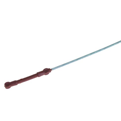 Mercedes Benz Engine Oil Dipstick Mercedes Benz 113010007264