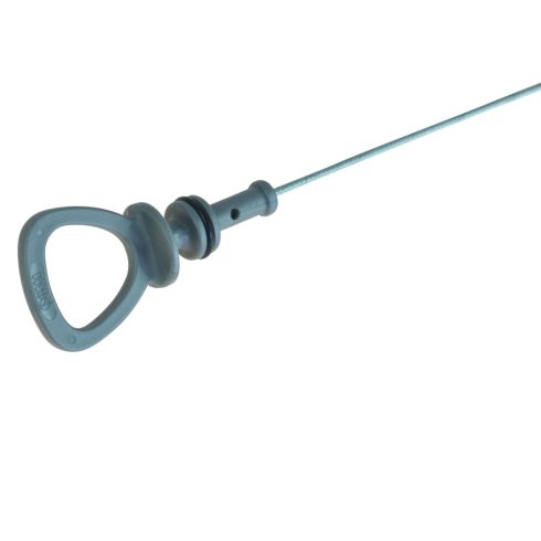 Mercedes Benz Engine Oil Dipstick Mercedes Benz 113010007264