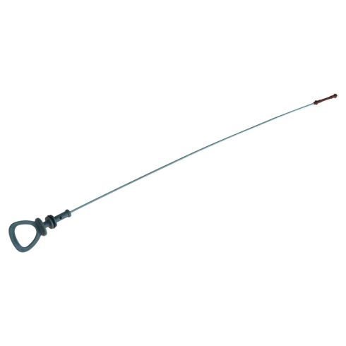 Mercedes Benz Engine Oil Dipstick Mercedes Benz 113010007264