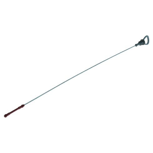 Mercedes Benz Engine Oil Dipstick Mercedes Benz 113010007264