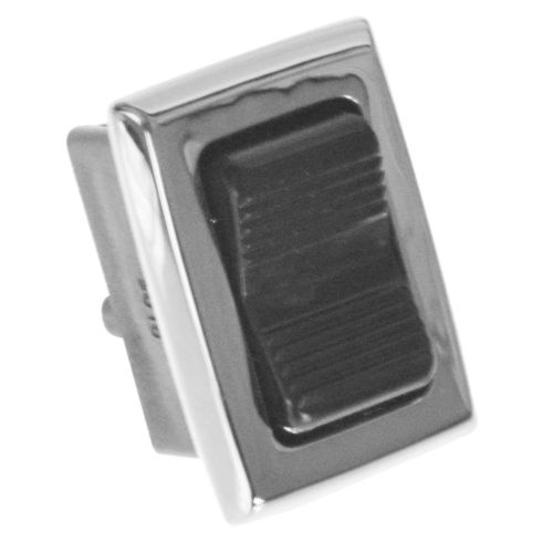 Mercedes Benz Power Window Switch Mercedes Benz 001-821-59-51