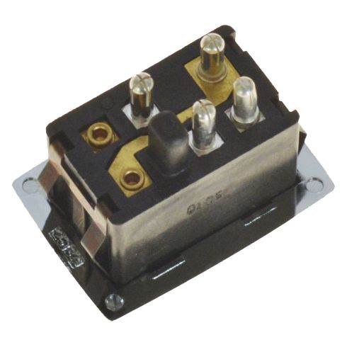 Mercedes Benz Power Window Switch Mercedes Benz 001-821-59-51