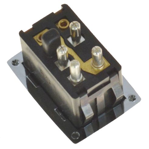 Mercedes Benz Power Window Switch Mercedes Benz 001-821-59-51