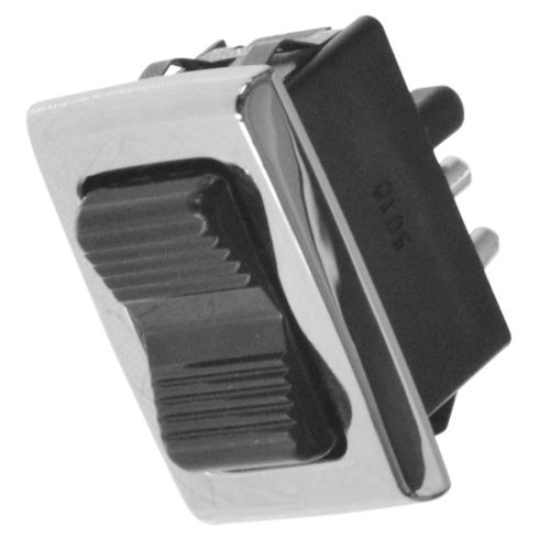 Mercedes Benz Power Window Switch Mercedes Benz 001-821-59-51