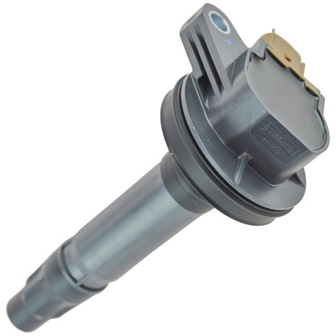 Ford Lincoln Ignition Coil Motorcraft DG549