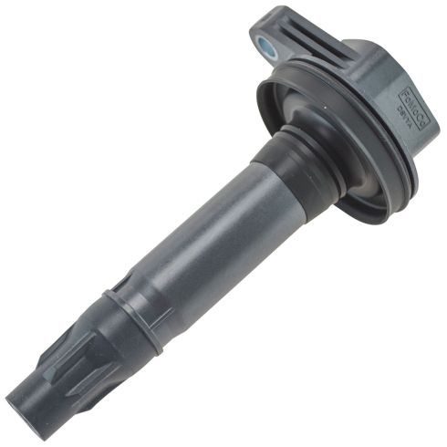 Ford Lincoln Ignition Coil Motorcraft DG549