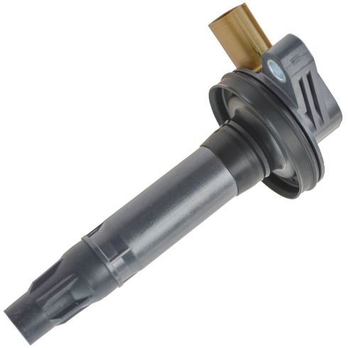 Ford Lincoln Ignition Coil Motorcraft DG549