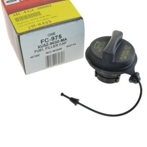 Ford Lincoln Gas Cap Motorcraft FC975