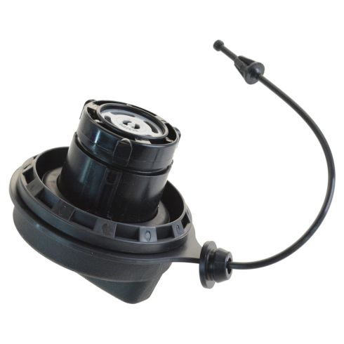 Ford Lincoln Gas Cap Motorcraft FC975