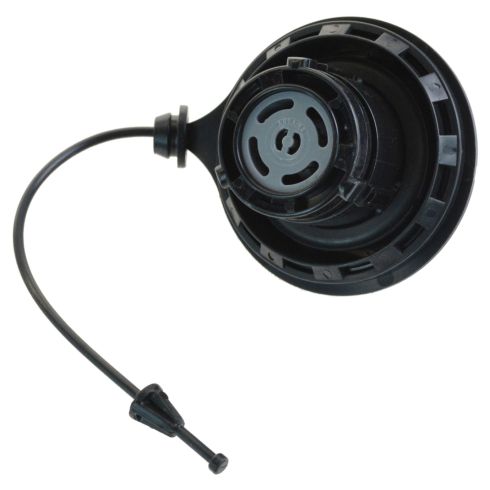 Ford Lincoln Gas Cap Motorcraft FC975