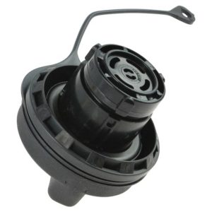 Ford Lincoln Mercury Gas Cap Motorcraft FC961