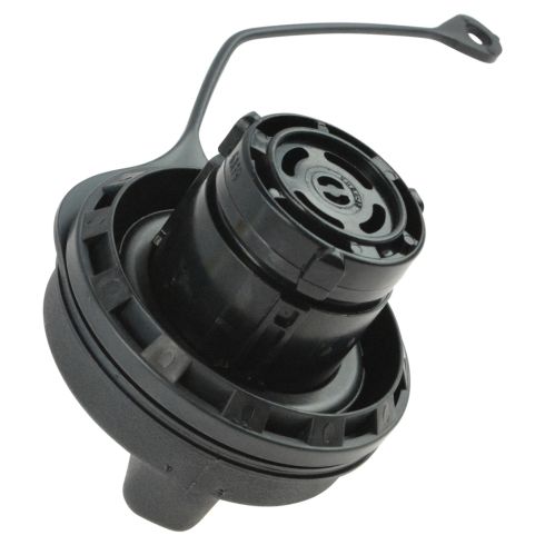 Ford Lincoln Mercury Gas Cap Motorcraft FC961