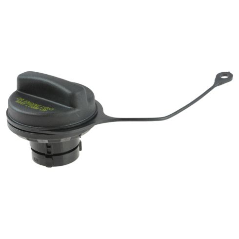 Ford Lincoln Mercury Gas Cap Motorcraft FC961