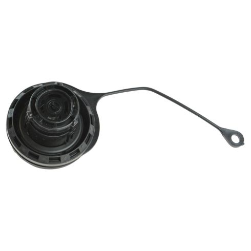 Ford Lincoln Mercury Gas Cap Motorcraft FC961