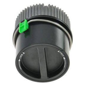 Ford Manual Locking Hub Ford OEM 1C3Z3B396DA
