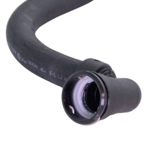 2011-14 Ford F150 Truck V8 5.0L Lower Radiator Hose Motorcraft KM5081 MTC