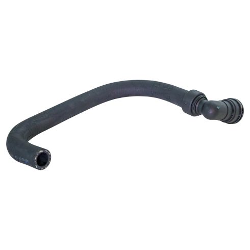 2011-14 Ford F150 Truck V8 5.0L Lower Radiator Hose Motorcraft KM5081 MTC