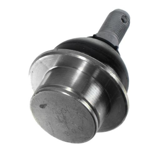 Ford Mazda Lincoln Mercury Front Driver & Passenger Side 2 Piece Ball Joint Set Motorcraft MCSBS00001