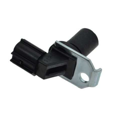 Ford Lincoln Mercury Turbine Shaft Speed Sensor Motorcraft DY1237