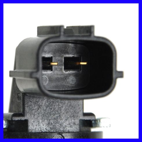 Ford Lincoln Mercury Turbine Shaft Speed Sensor Motorcraft DY1237