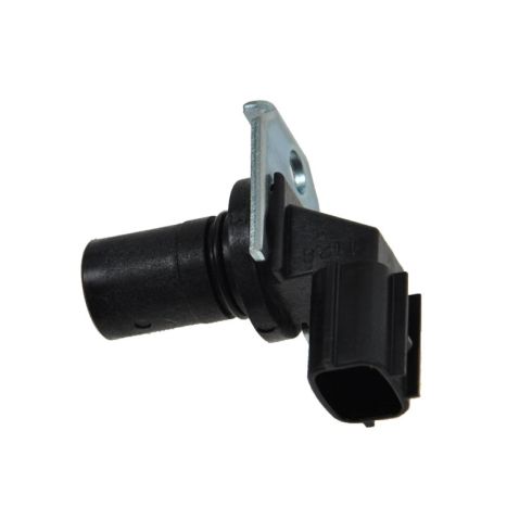 Ford Lincoln Mercury Turbine Shaft Speed Sensor Motorcraft DY1237