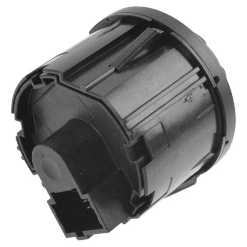Ford Headlight Switch Motorcraft SW6637 - Image 4