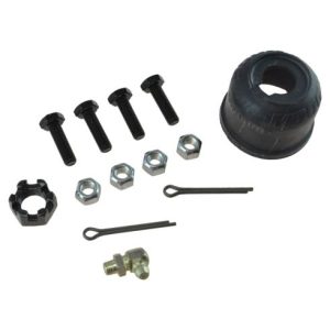 Chevrolet GMC Olds Isuzu Front Ball Joint MOOG K5320
