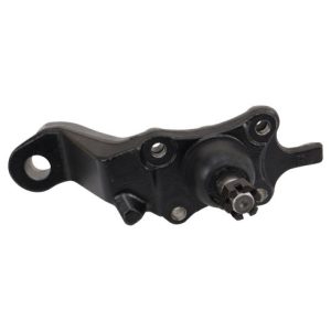 Toyota Tacoma Front Passenger Side Ball Joint MOOG K90259