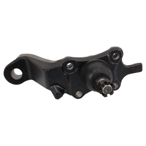 Toyota Tacoma Front Passenger Side Ball Joint MOOG K90259