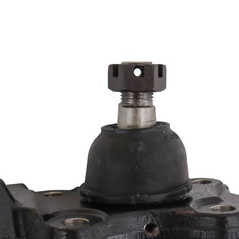 Toyota Tacoma Front Passenger Side Ball Joint MOOG K90259