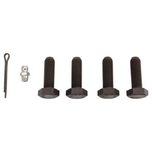 Toyota Tacoma Front Passenger Side Ball Joint MOOG K90259