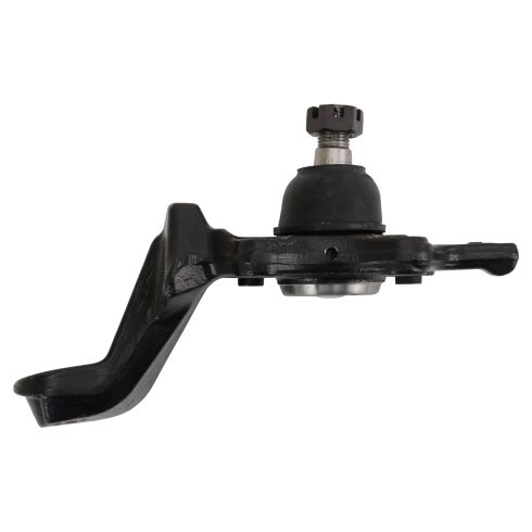 Toyota Tacoma Front Passenger Side Ball Joint MOOG K90259